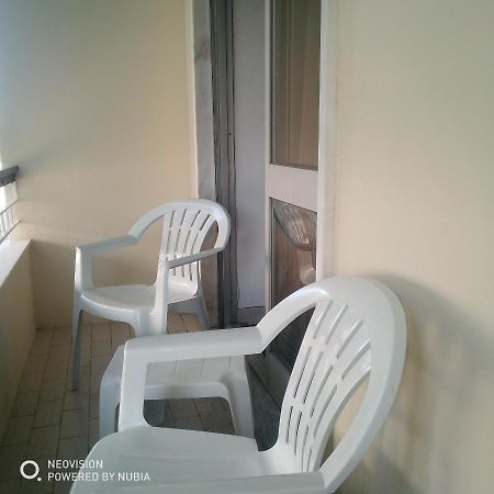 Apartamento Central Vila Real de Santo Antonio Ngoại thất bức ảnh